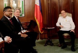Pinoys mainly concerned with inflation, salaries: Pulse Asia