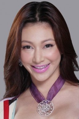 Rufa Mae Quinto (MNS photo)