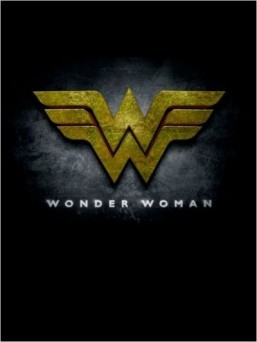 ‘Wonder Woman’ film taps ‘Breaking Bad,’ ‘Game of Thrones’ director