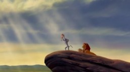 Disney rebooting ‘The Lion King’ with TV movie spin-offs