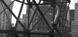 New image: Robert Pattinson for Dior