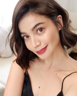 Anne’s craving has fans speculating