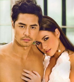 Bea excited to see Zanjoe in new gay role