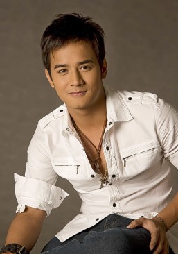 JM De Guzman not closing doors on ex-GF Jessy