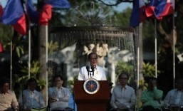 Aquino not skirting issue on Purisima’s role in Mamasapano mission – Palace exec