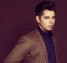 Raymond Gutierrez switches TV network