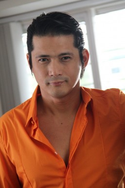 Despite clemency, Robin Padilla still doesn’t have US visa