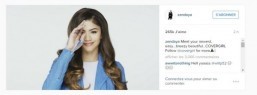 American superstar Zendaya to be new face of CoverGirl