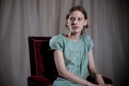 List of winners at 66th Berlin film festival