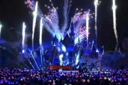 Disney details more ‘Star Wars’ Land features