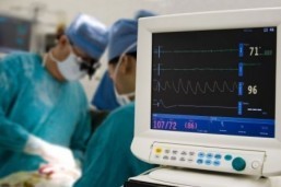US performs its first uterus transplant