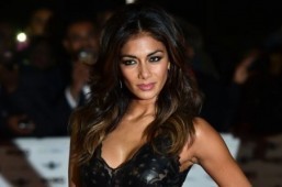 Nicole Scherzinger confirmed to join the cast of ABC’s ‘Dirty Dancing’
