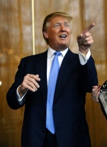 Trump spurs Latinos to citizenship so they can vote – against him