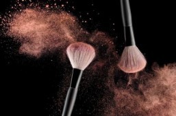The changing face of makeup revealed in new trend report