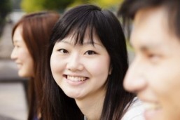 Japanese women still face 100 day wait to remarry