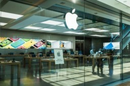 Entry-level iPhone and new iPad expected at Apple keynote, March 21
