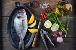 From blood type to paleo: a look at some of the most popular diets