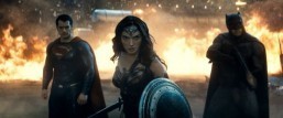 Before ‘Batman v Superman: Dawn of Justice’ hits the big screen, catch up on the main trailers