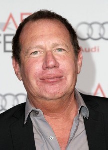 US comedian and actor Garry Shandling dies