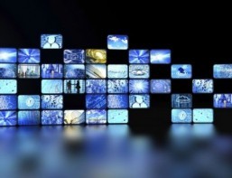 European consumers catch the video streaming bug