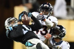 NFL: Twitter wins Thursday Night Football streaming rights