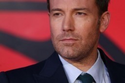 Ben Affleck and Matt Damon to reunite for American Revolution movie
