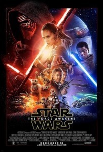 ‘Star Wars’ wins big at MTV awards