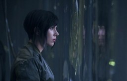 Production now underway on Scarlett Johansson’s ‘Ghost in the Shell’