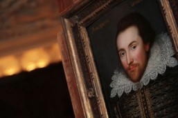 Shakespeare compilation that saved ‘Macbeth’ put on sale