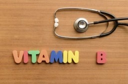Cocktail of UV, Vitamin B zaps malaria in blood: study