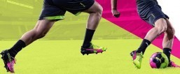 Puma unveils new “Tricks” boots to turn heads ahead of summer football championships