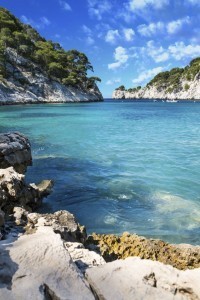 Looking out over the ocean can improve mental health, says new study