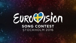 Eurovision Song Contest comes to America