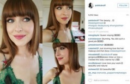 Recreate these gorgeous Met Ball beauty looks at home