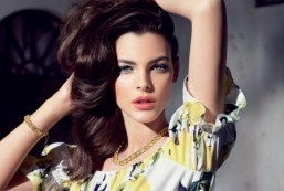 Spend the summer in Italy with Dolce & Gabbana’s new makeup collection
