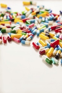One in three US antibiotic prescriptions ‘unnecessary:’ study