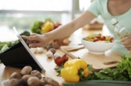 NY Times throws food delivery into business mix