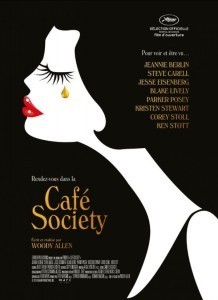 Cannes Film Festival 2016: week one highlights