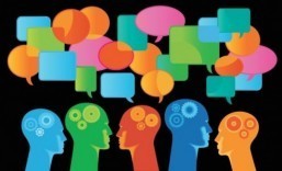 Your natural brain patterns may predict how well you learn a second language