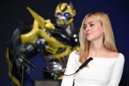 Nicola Peltz joins star Thomas Mann in “Our House’