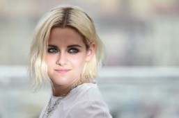 Undone beauty rules the red carpet at Cannes