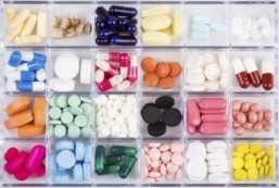 WHO approves new, faster treatment for drug-resistant TB