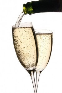 Japan predicted to become biggest tipplers of bubbly in Asia-Pacific by 2019