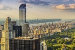 Lane Crawford links with Luxe City Guides for tailored luxury travel project