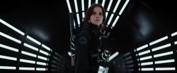 Netflix and Disney: here’s what’s included in the deal