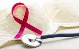 Drug discovery brings hope of new breast cancer treatments