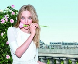 Givenchy ‘Live Irrésistible’ lands as an Eau de Toilette for summer 2016