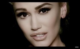 Watch Gwen Stefani’s latest video for ‘Misery’