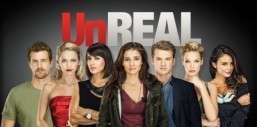‘Unreal’ TV series renewed for Season 3