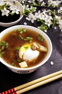 Japanese ‘naked restaurant’ to ban overweight diners